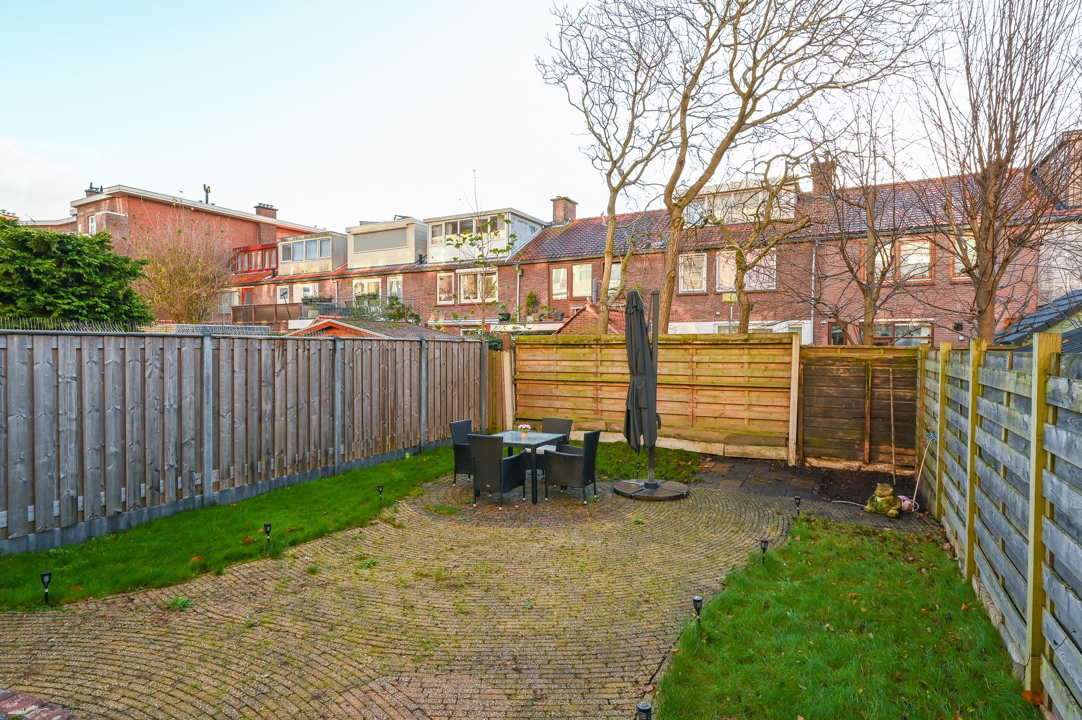 Foto 27 van Veenendaalkade 58