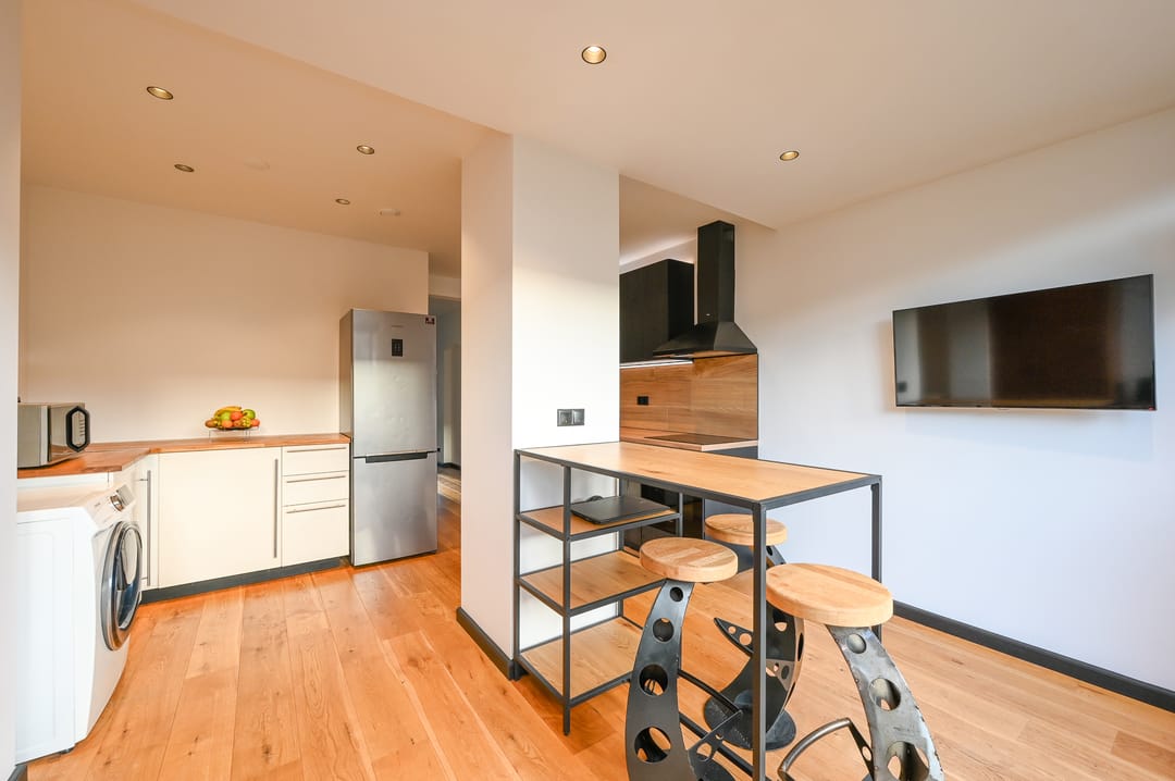 Foto 31 van Veenendaalkade 58