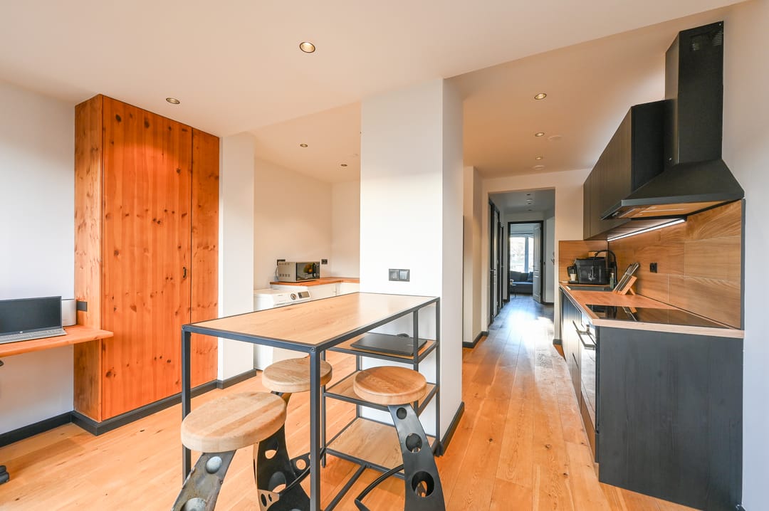 Foto 32 van Veenendaalkade 58