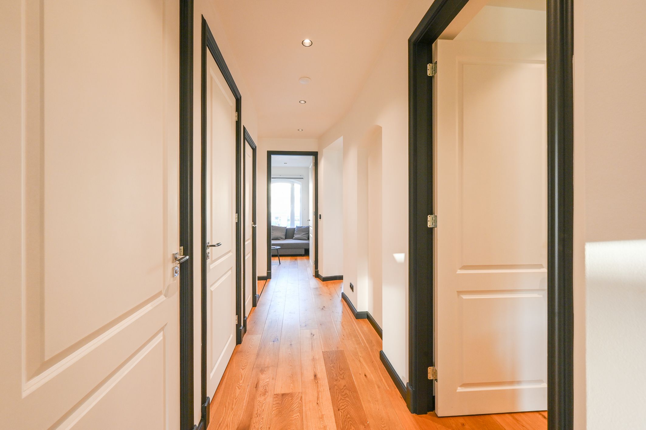 Foto 33 van Veenendaalkade 58