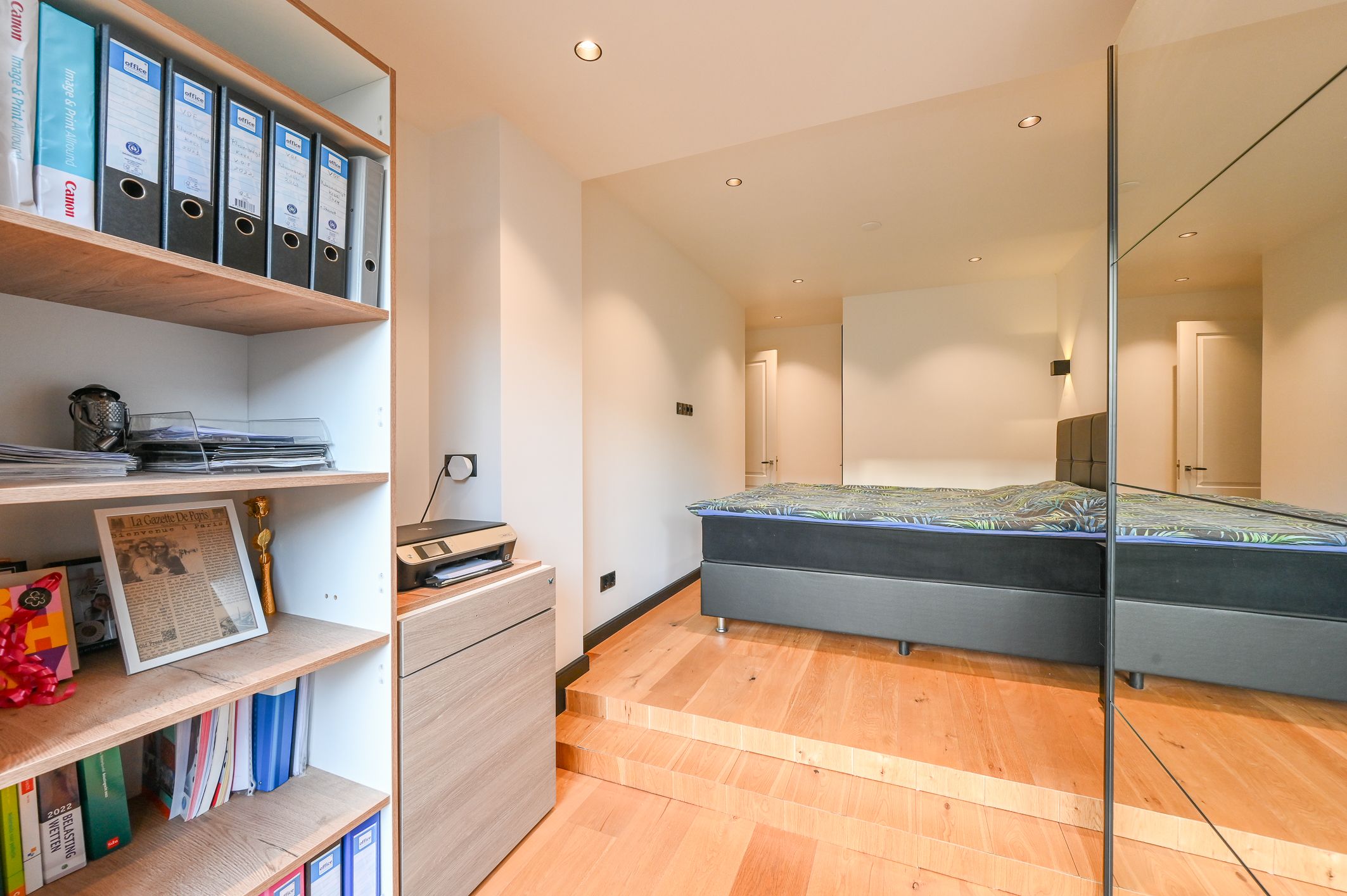 Foto 36 van Veenendaalkade 58