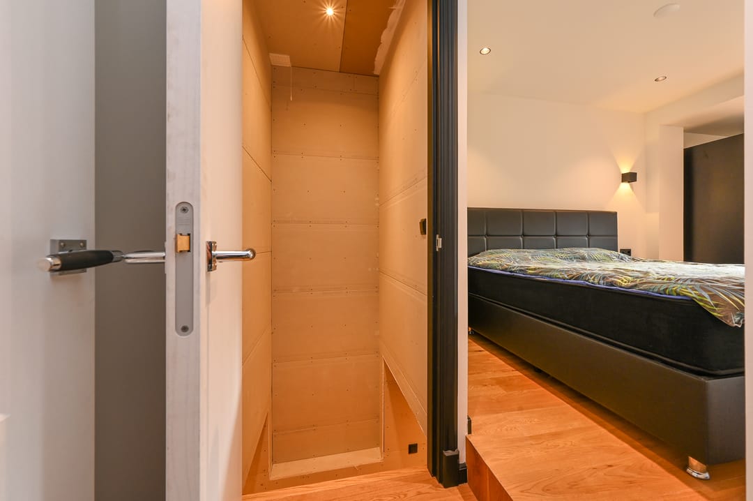 Foto 37 van Veenendaalkade 58