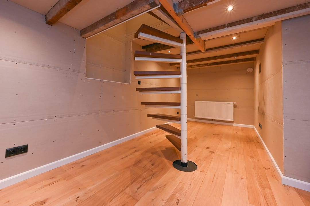 Foto 38 van Veenendaalkade 58