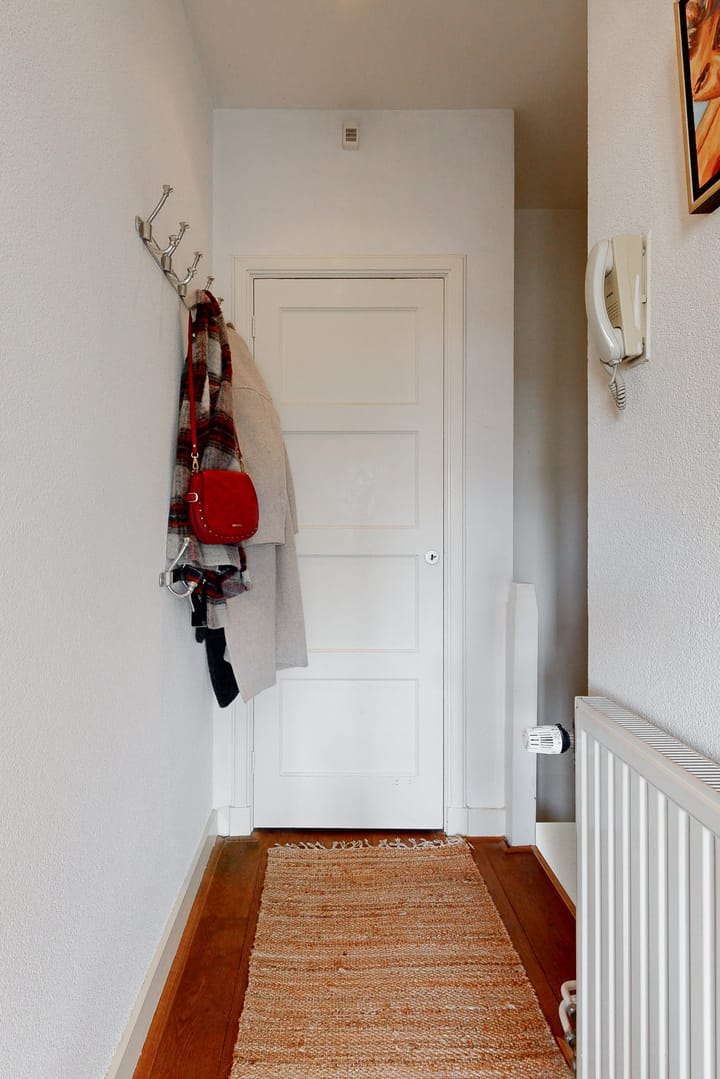 Foto 5 van Van 't Hoffstraat 3-A