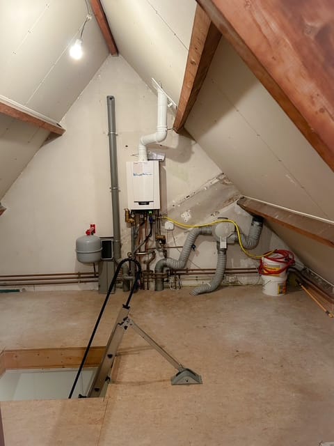 Foto 17 van Van 't Hoffstraat 3-A