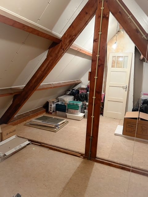 Foto 18 van Van 't Hoffstraat 3-A