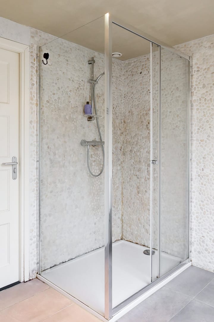 Foto 20 van Van 't Hoffstraat 3-A