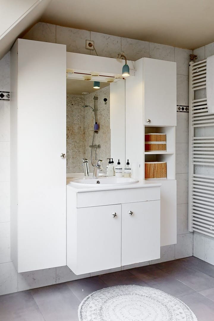 Foto 21 van Van 't Hoffstraat 3-A