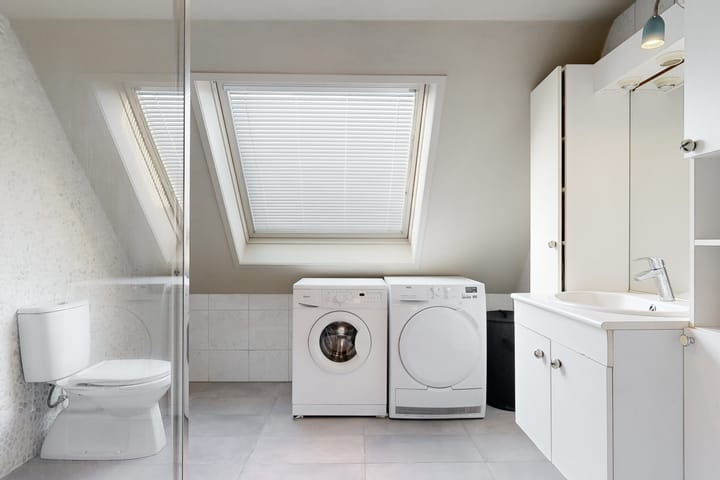 Foto 22 van Van 't Hoffstraat 3-A