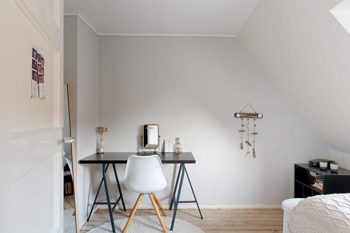 Foto 26 van Van 't Hoffstraat 3-A