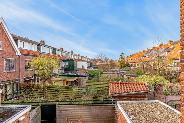 Foto 29 van Van 't Hoffstraat 3-A