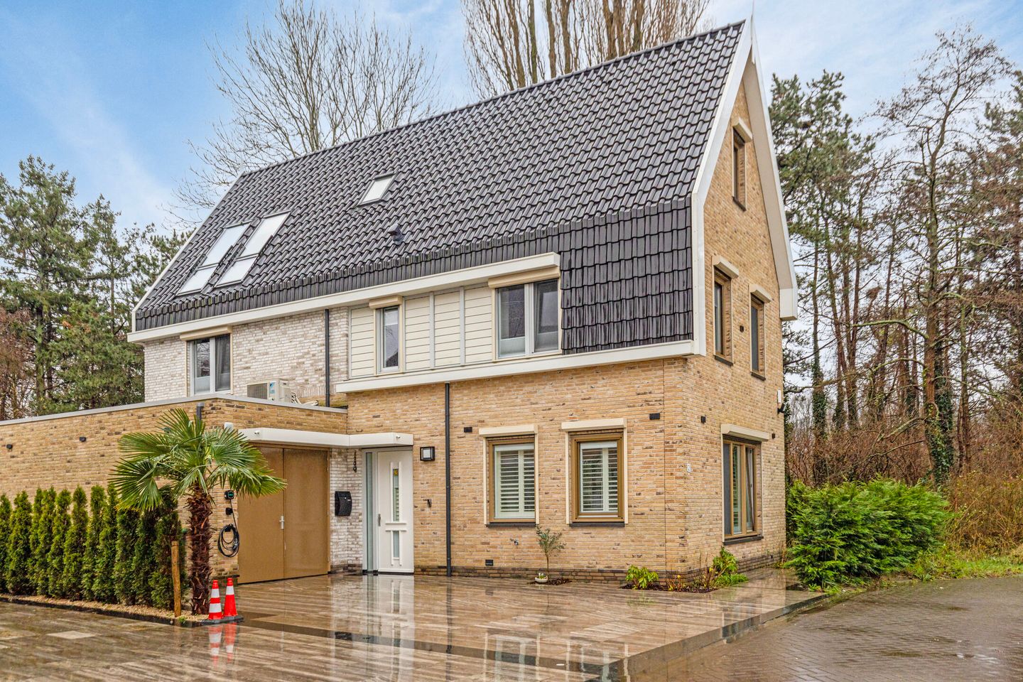 Foto 1 van Jacob Willemszoonstraat 2