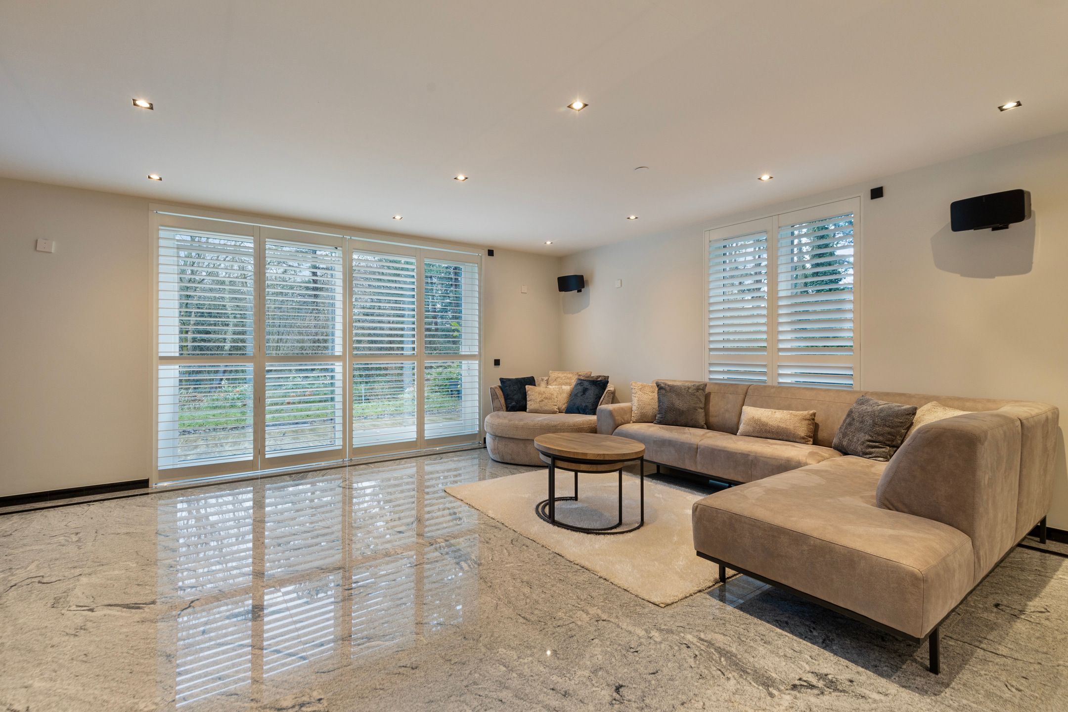 Foto 3 van Jacob Willemszoonstraat 2