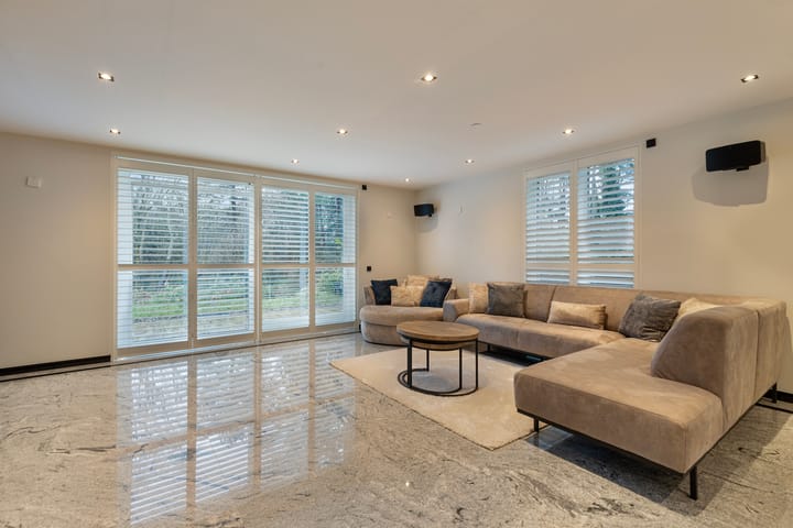 Foto 3 van Jacob Willemszoonstraat 2