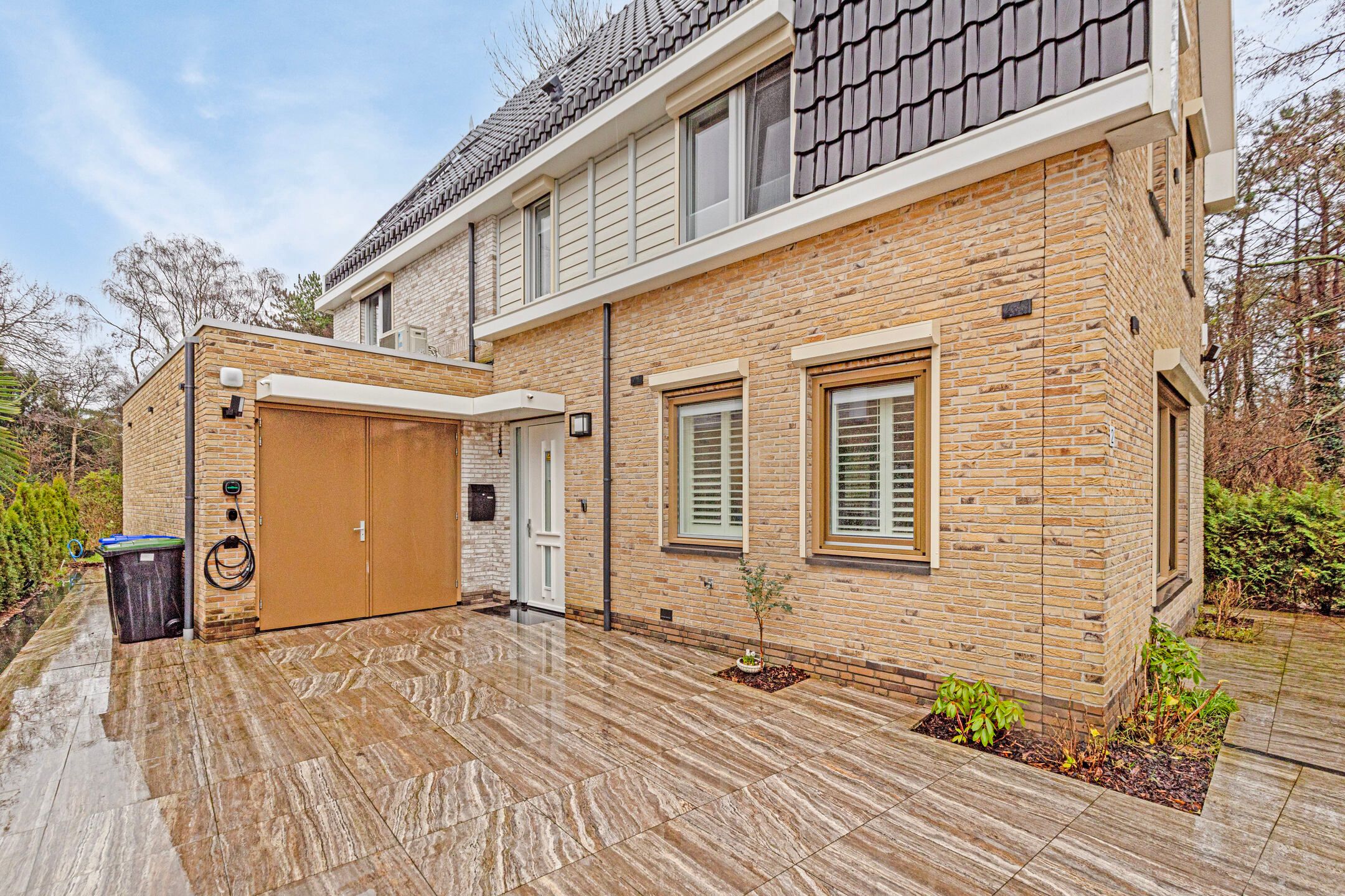 Foto 6 van Jacob Willemszoonstraat 2