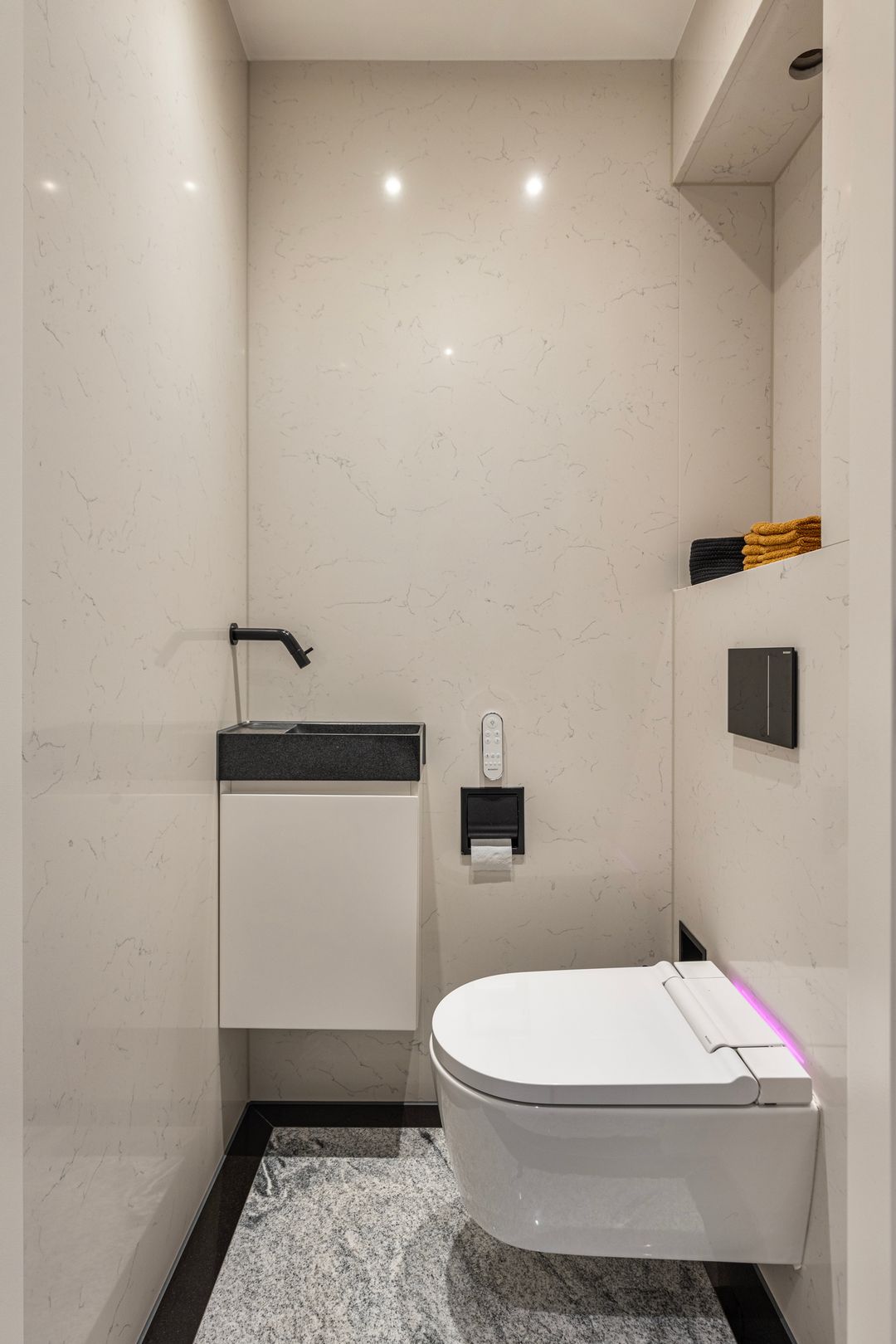 Foto 8 van Jacob Willemszoonstraat 2