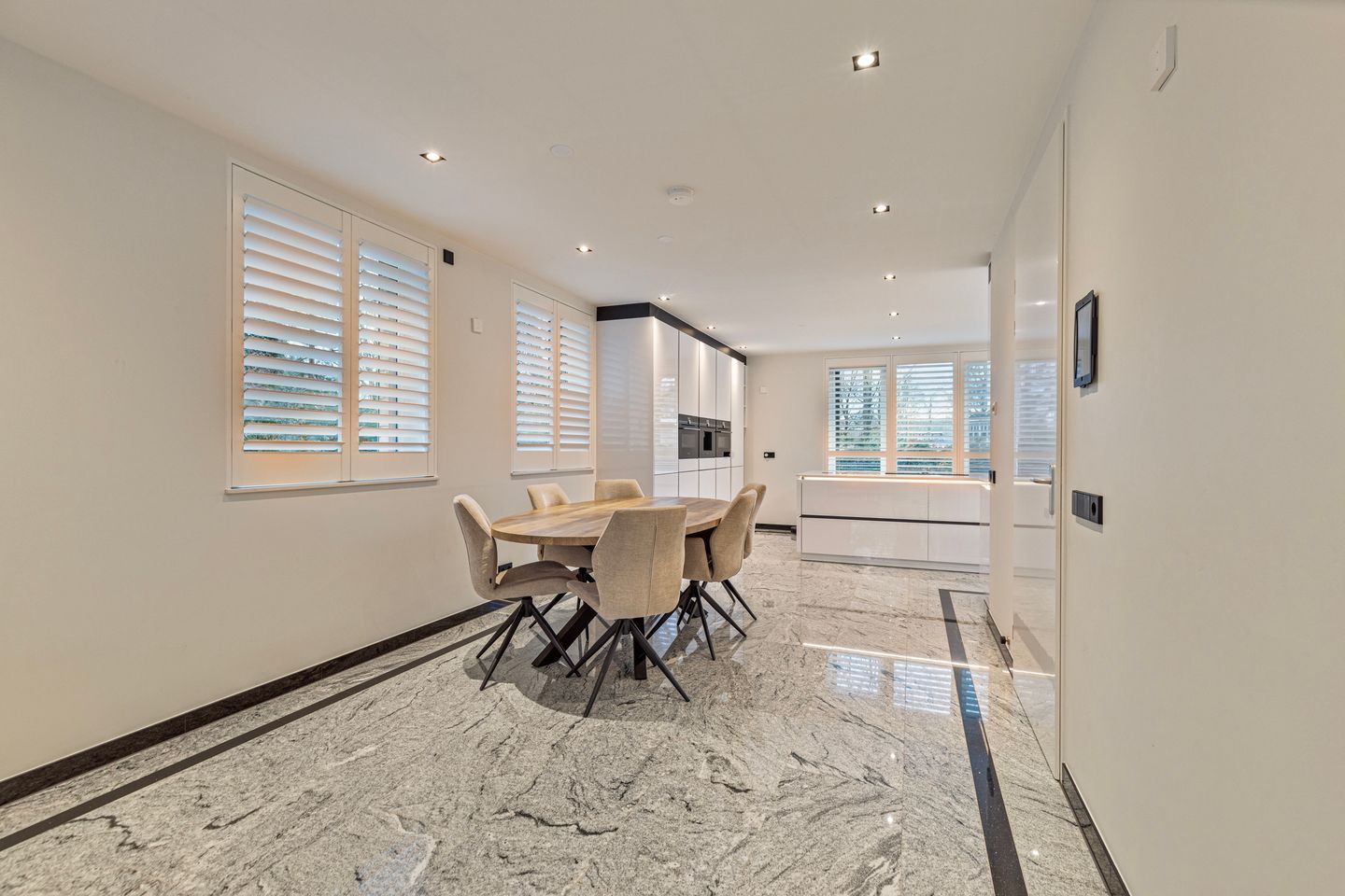 Foto 10 van Jacob Willemszoonstraat 2