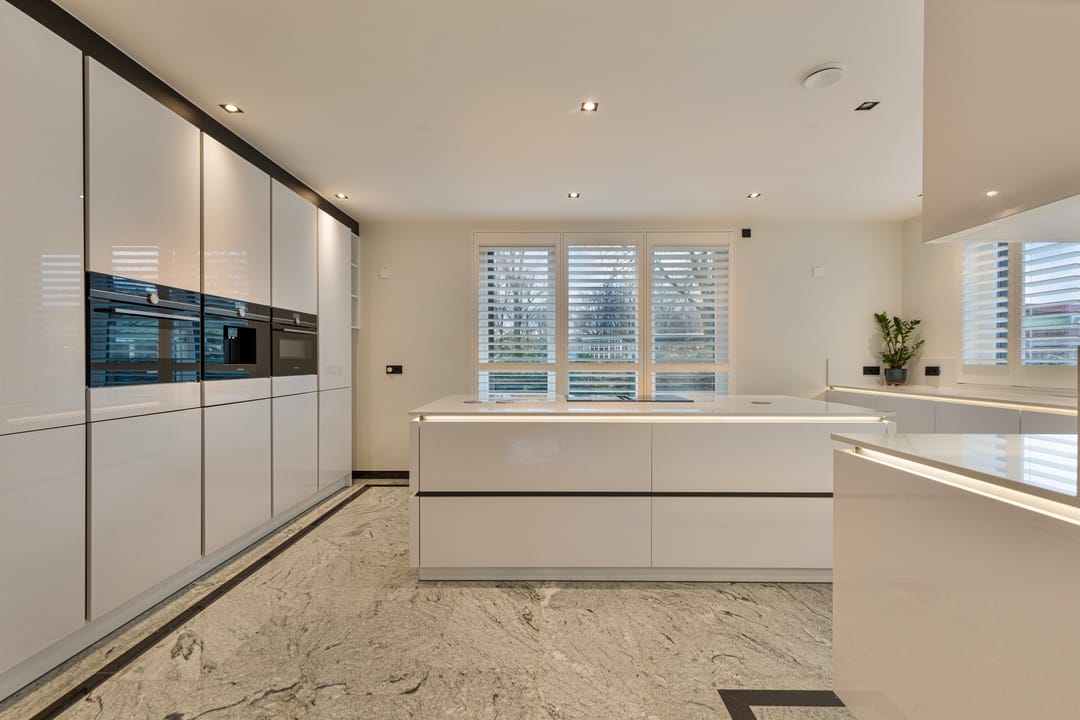 Foto 11 van Jacob Willemszoonstraat 2