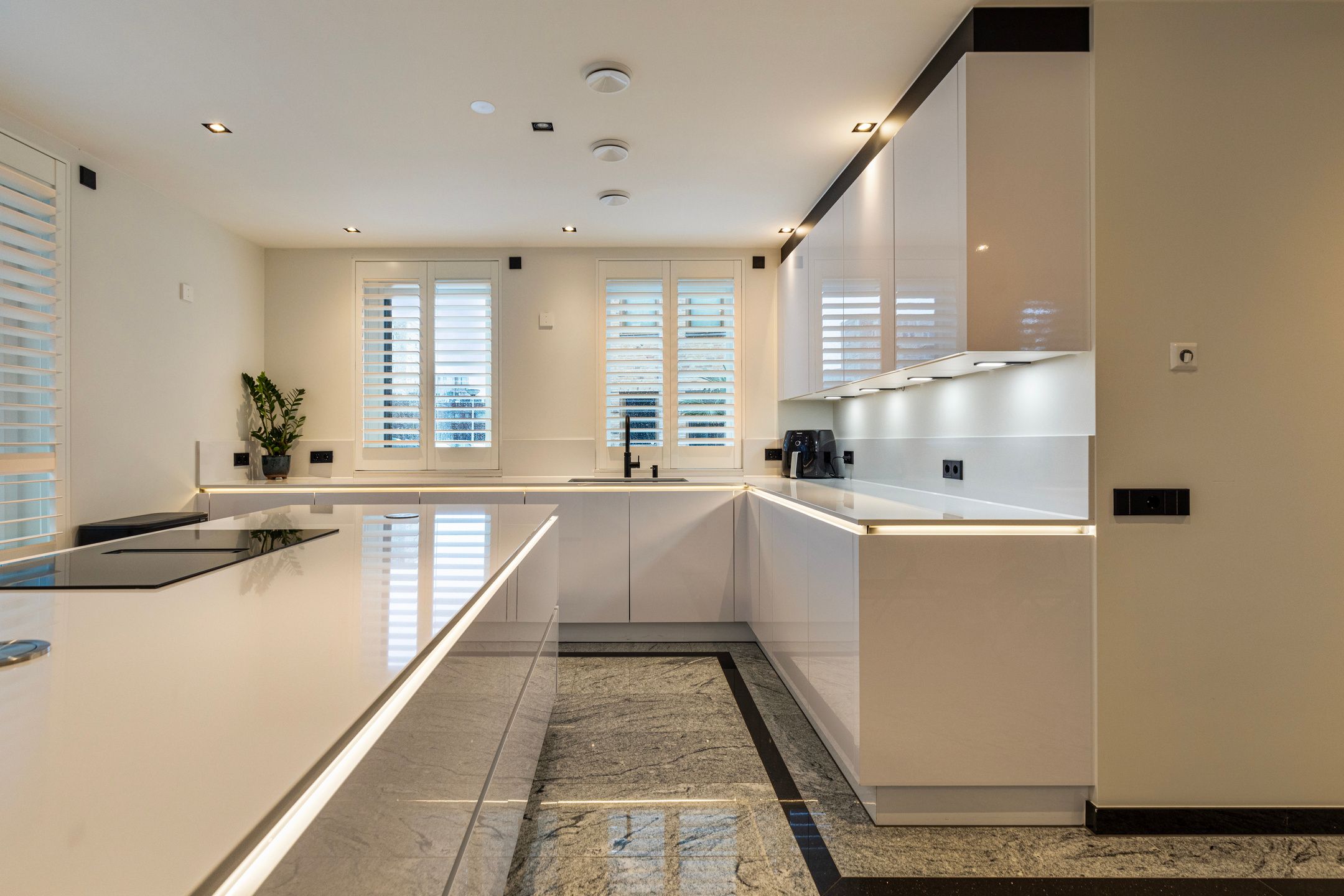 Foto 12 van Jacob Willemszoonstraat 2