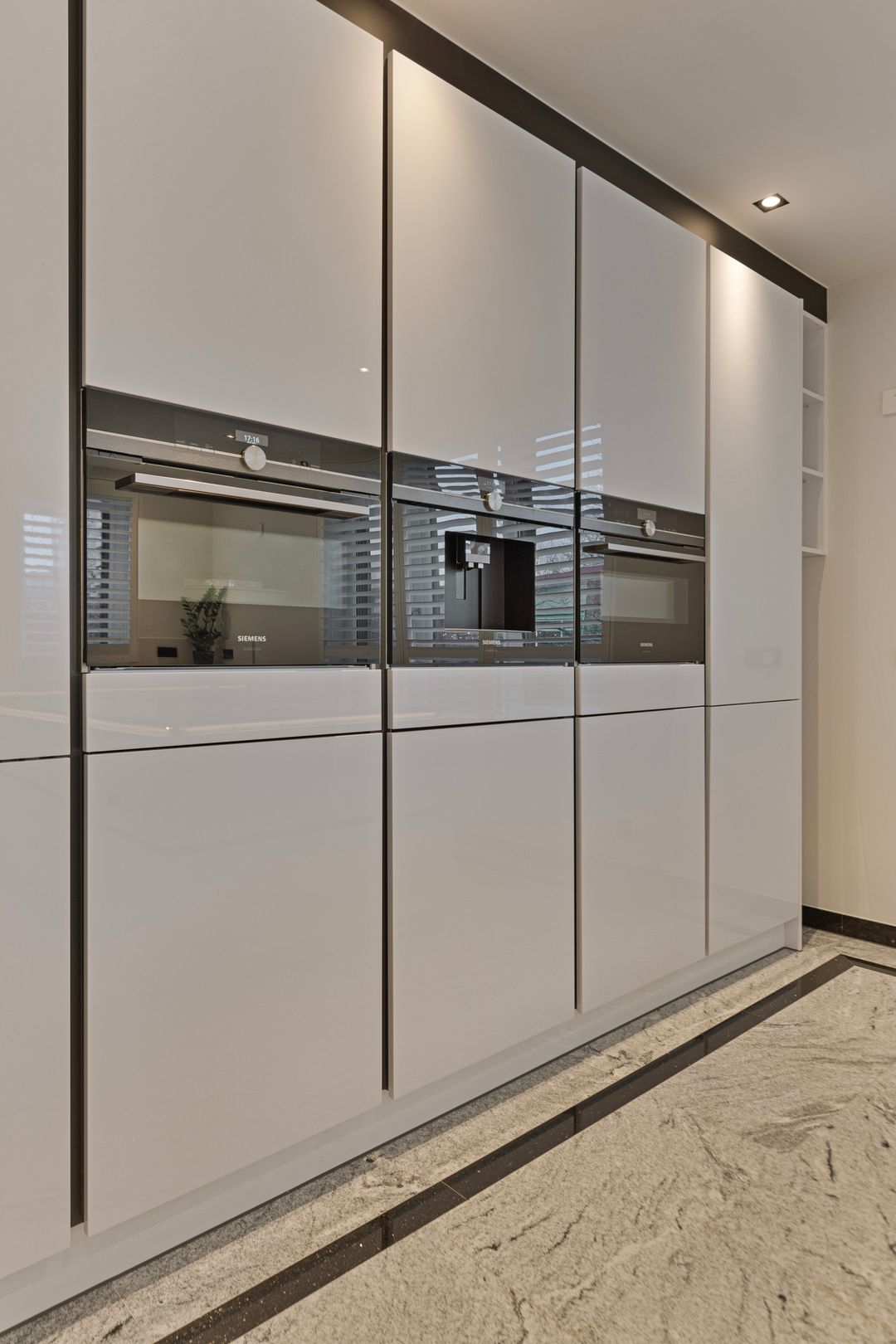 Foto 13 van Jacob Willemszoonstraat 2