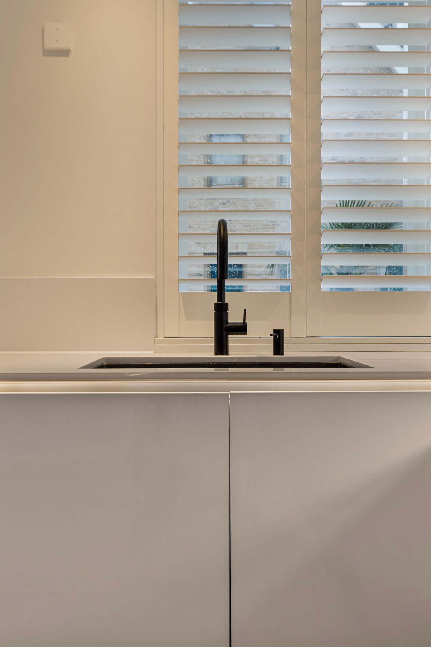 Foto 14 van Jacob Willemszoonstraat 2