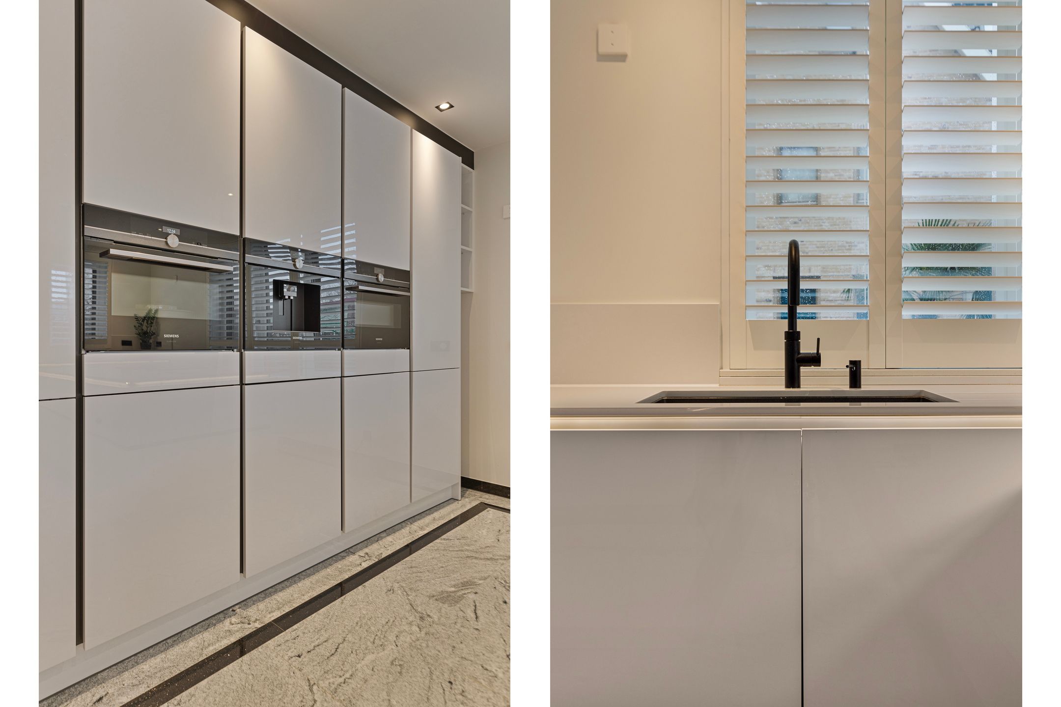 Foto 15 van Jacob Willemszoonstraat 2