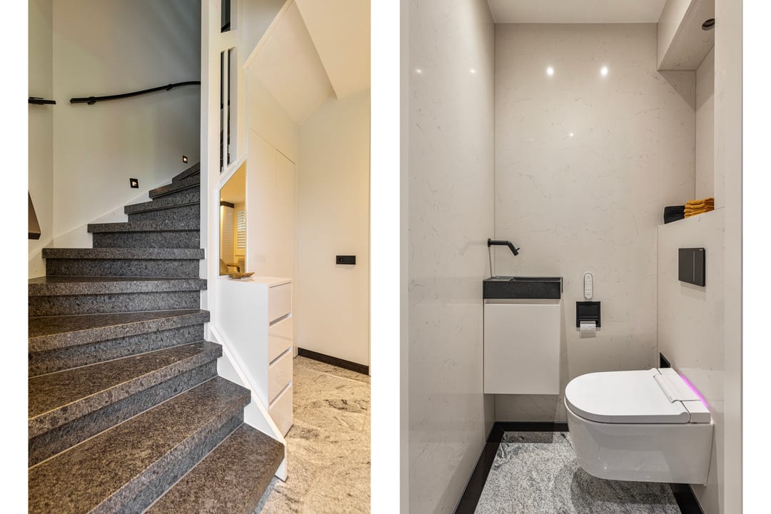 Foto 16 van Jacob Willemszoonstraat 2