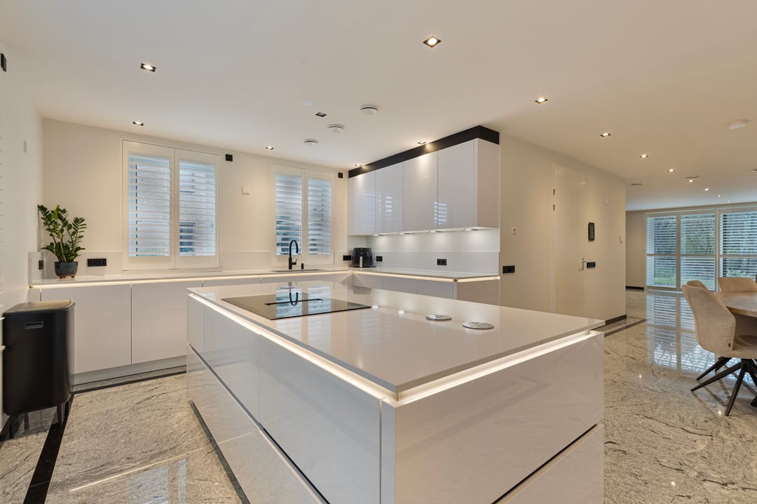 Foto 2 van Jacob Willemszoonstraat 2