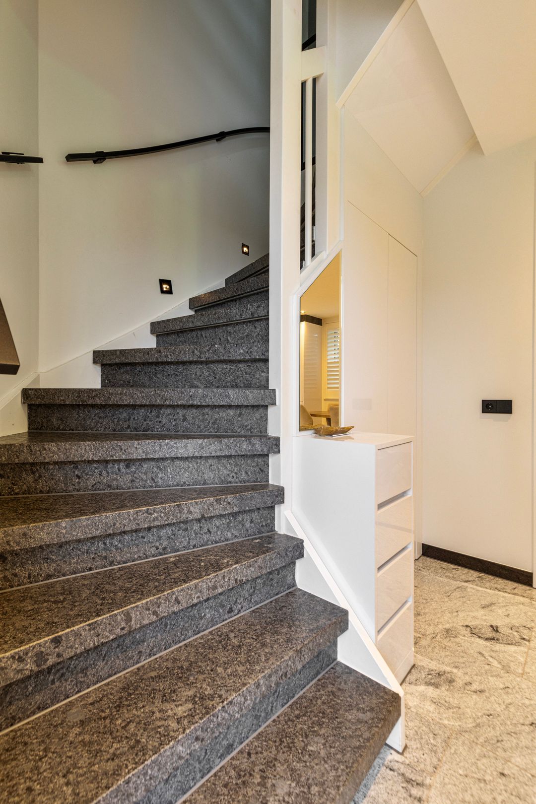 Foto 7 van Jacob Willemszoonstraat 2