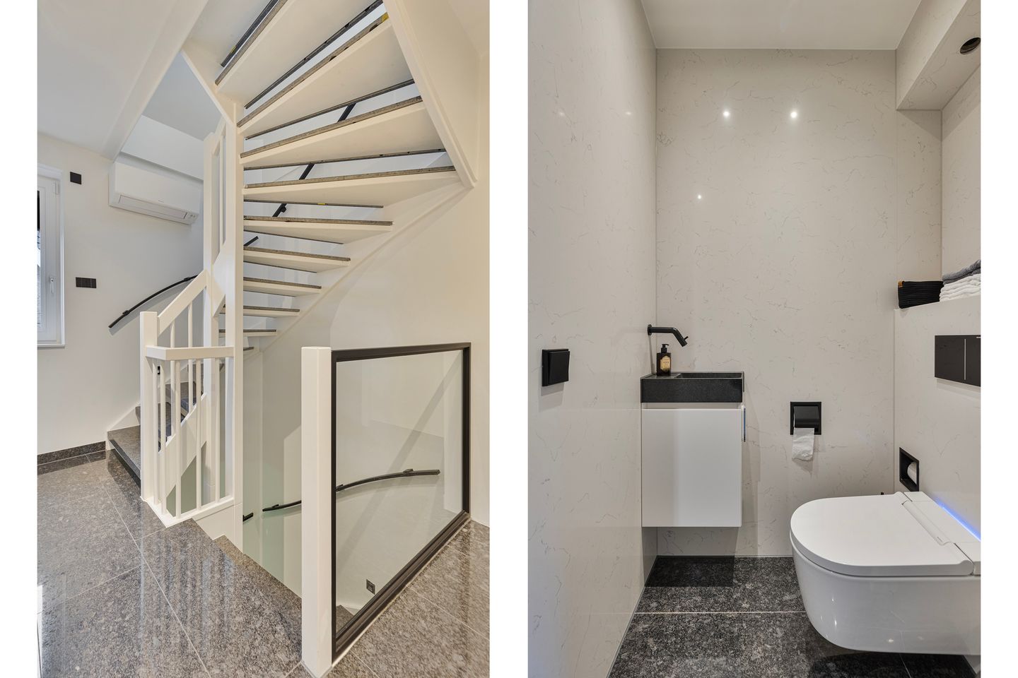 Foto 19 van Jacob Willemszoonstraat 2