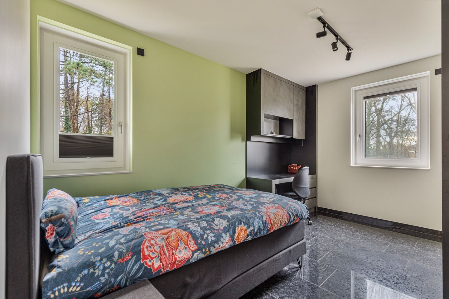 Foto 20 van Jacob Willemszoonstraat 2