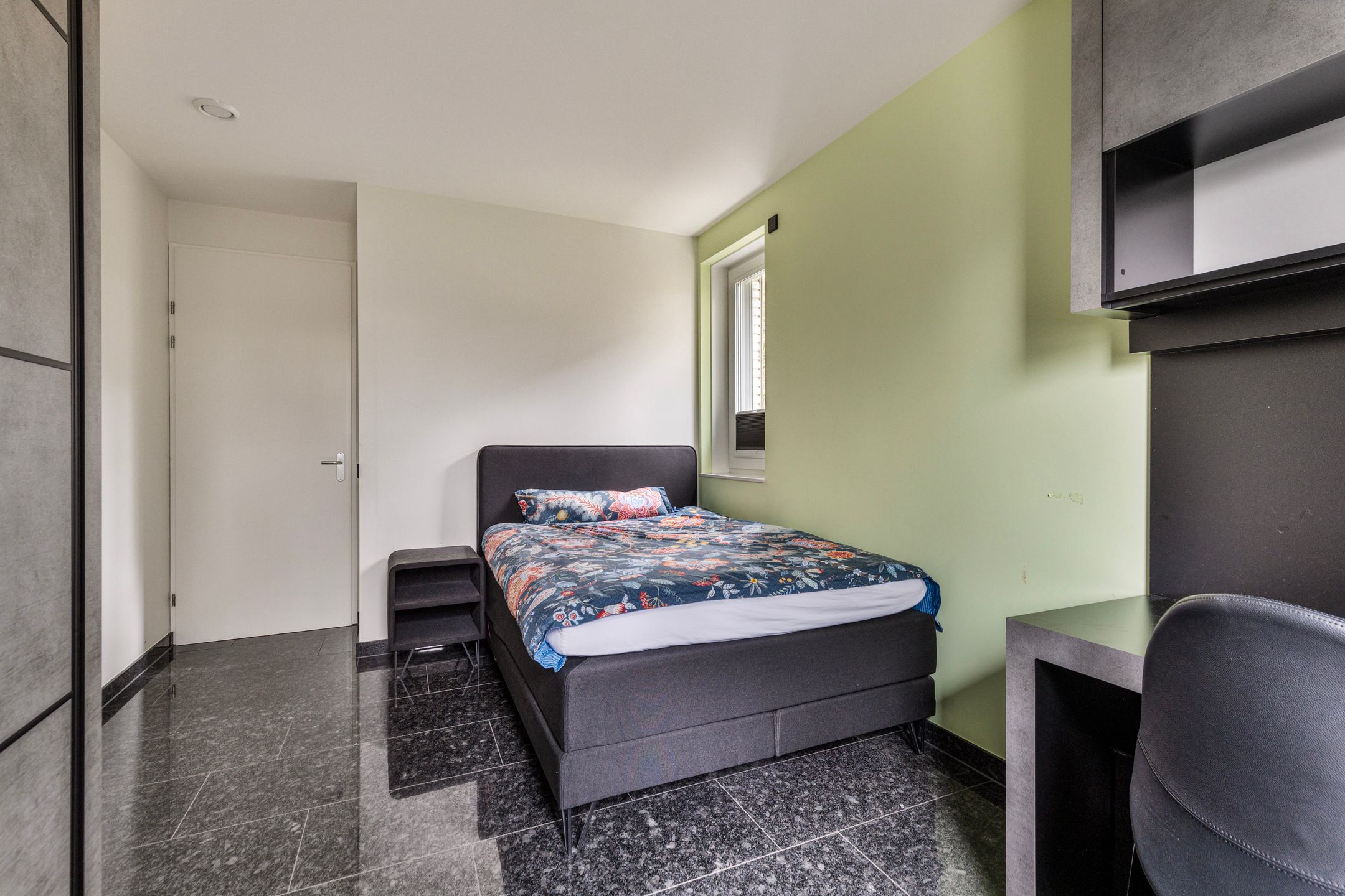 Foto 21 van Jacob Willemszoonstraat 2