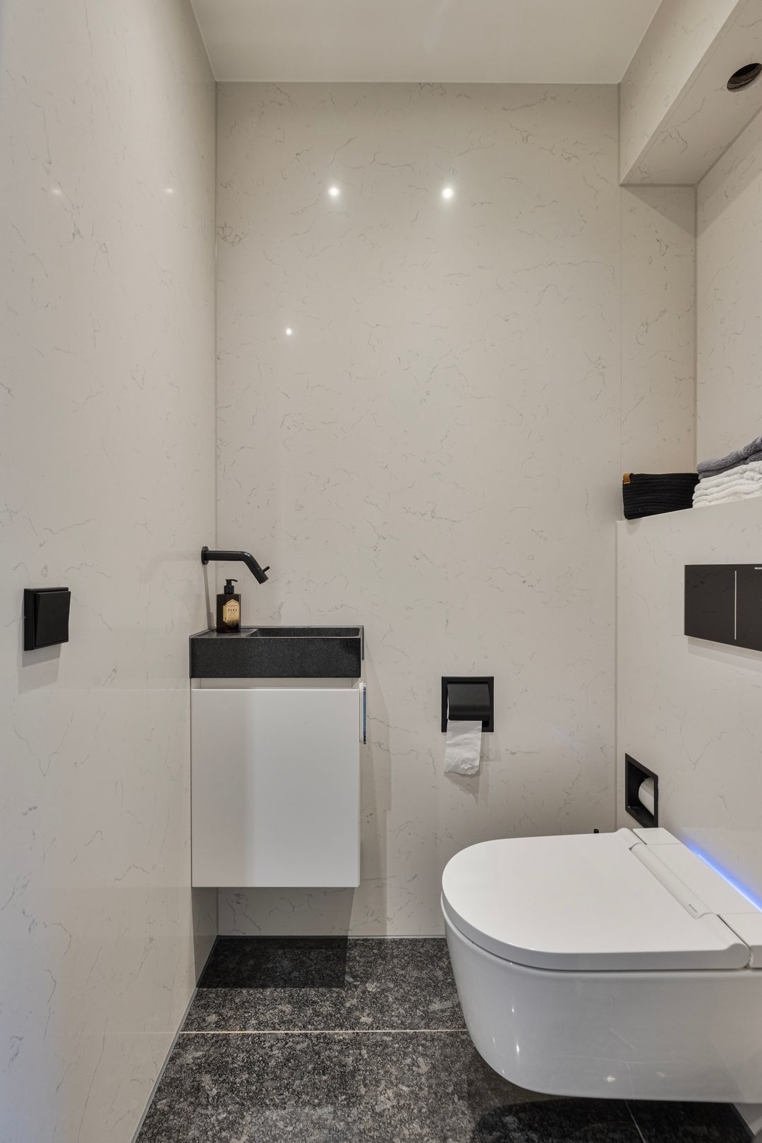 Foto 22 van Jacob Willemszoonstraat 2