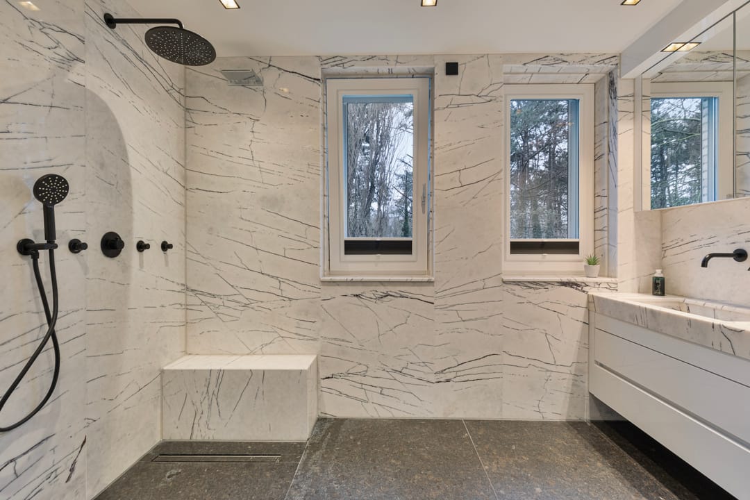 Foto 23 van Jacob Willemszoonstraat 2