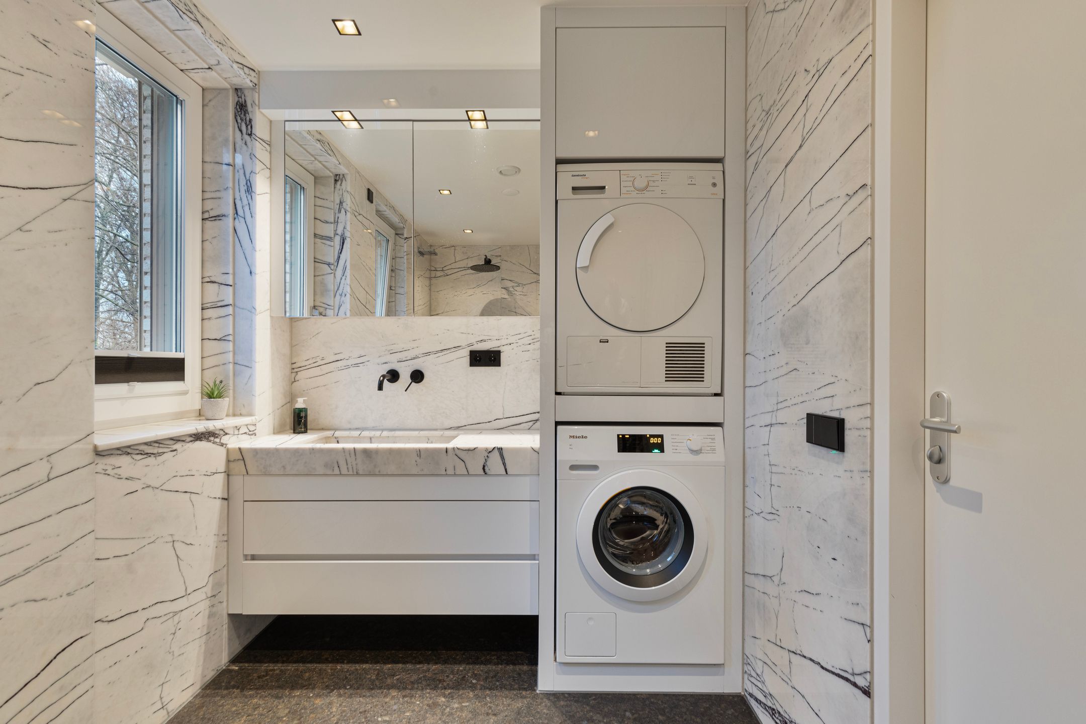 Foto 24 van Jacob Willemszoonstraat 2