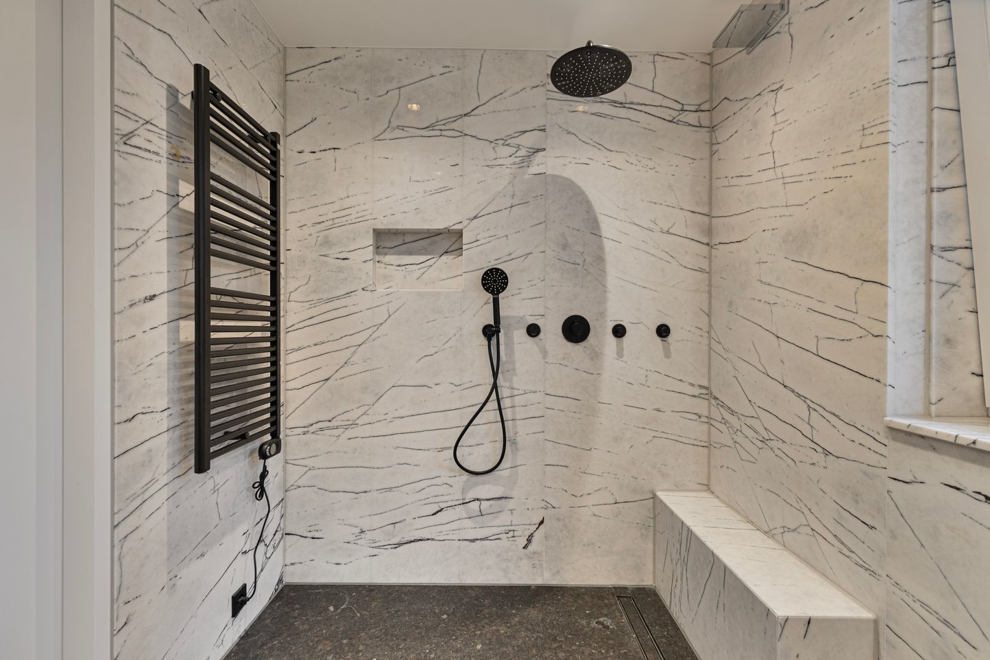 Foto 25 van Jacob Willemszoonstraat 2