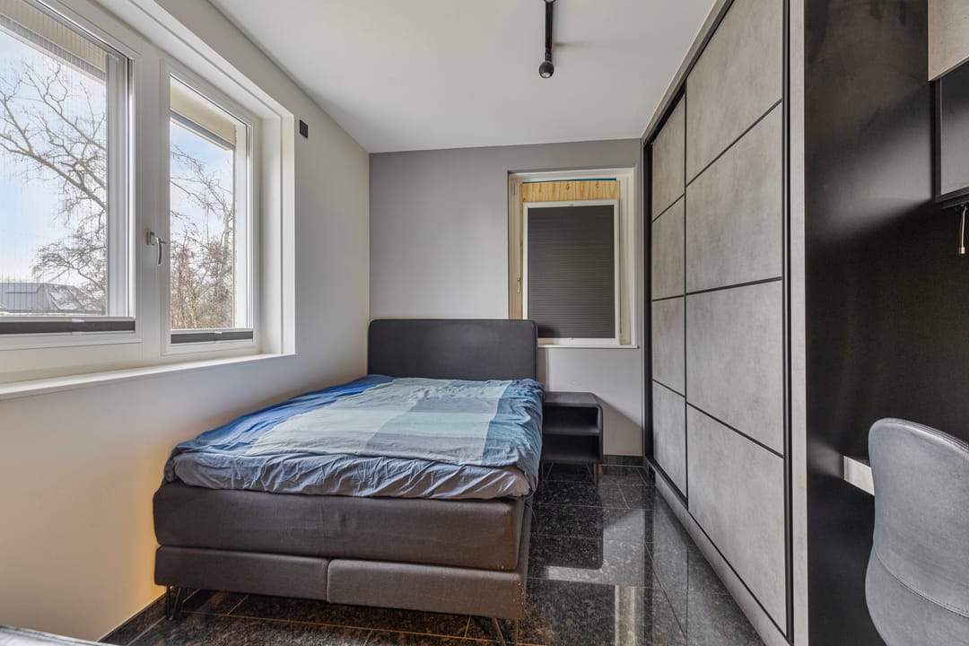 Foto 26 van Jacob Willemszoonstraat 2