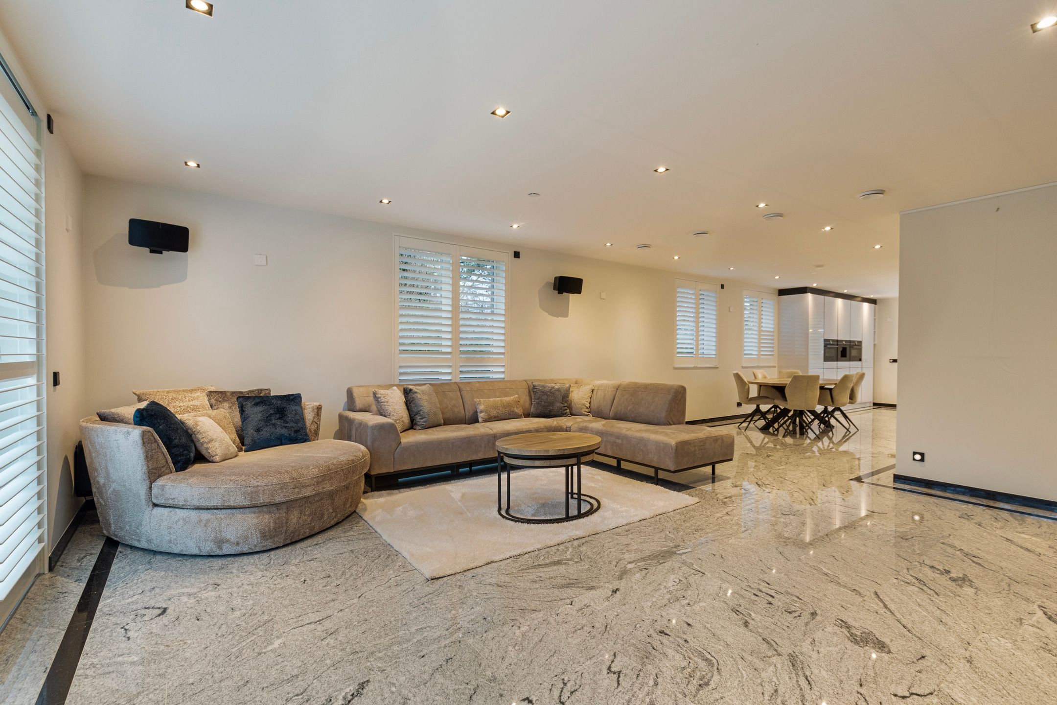 Foto 9 van Jacob Willemszoonstraat 2