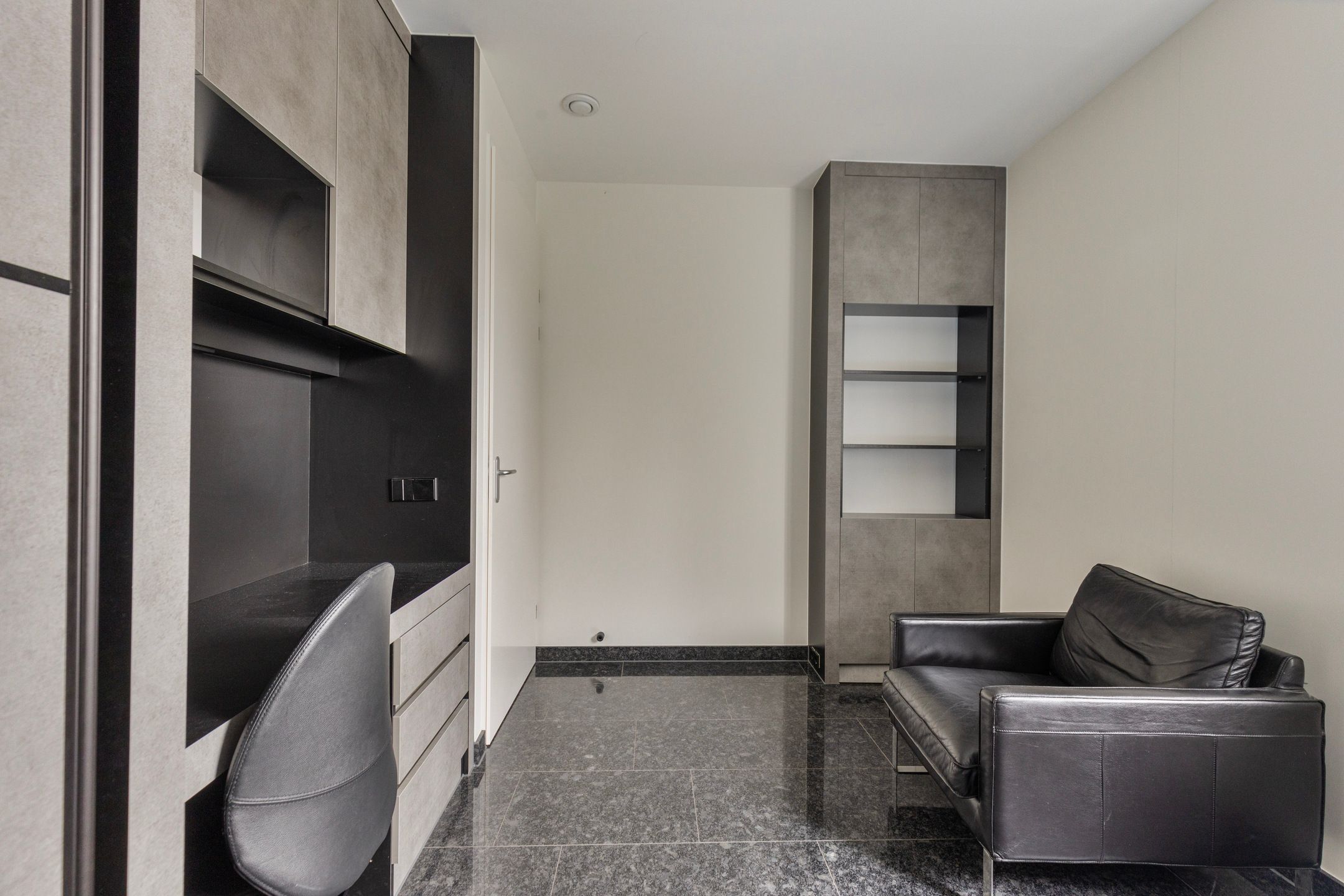 Foto 27 van Jacob Willemszoonstraat 2