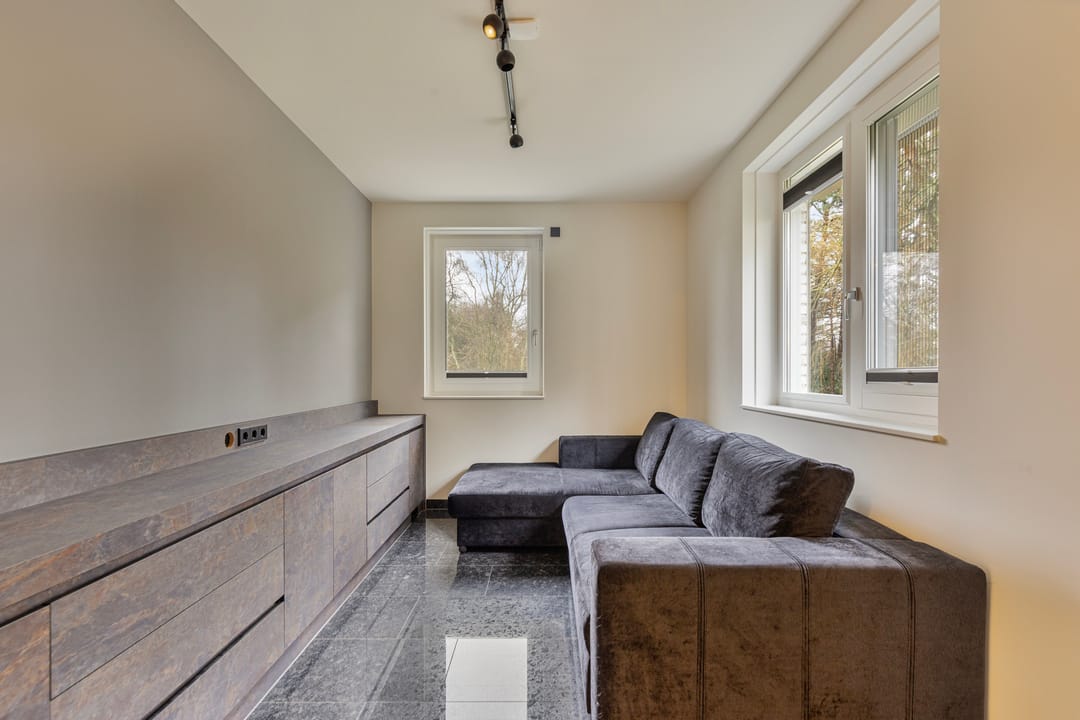 Foto 28 van Jacob Willemszoonstraat 2