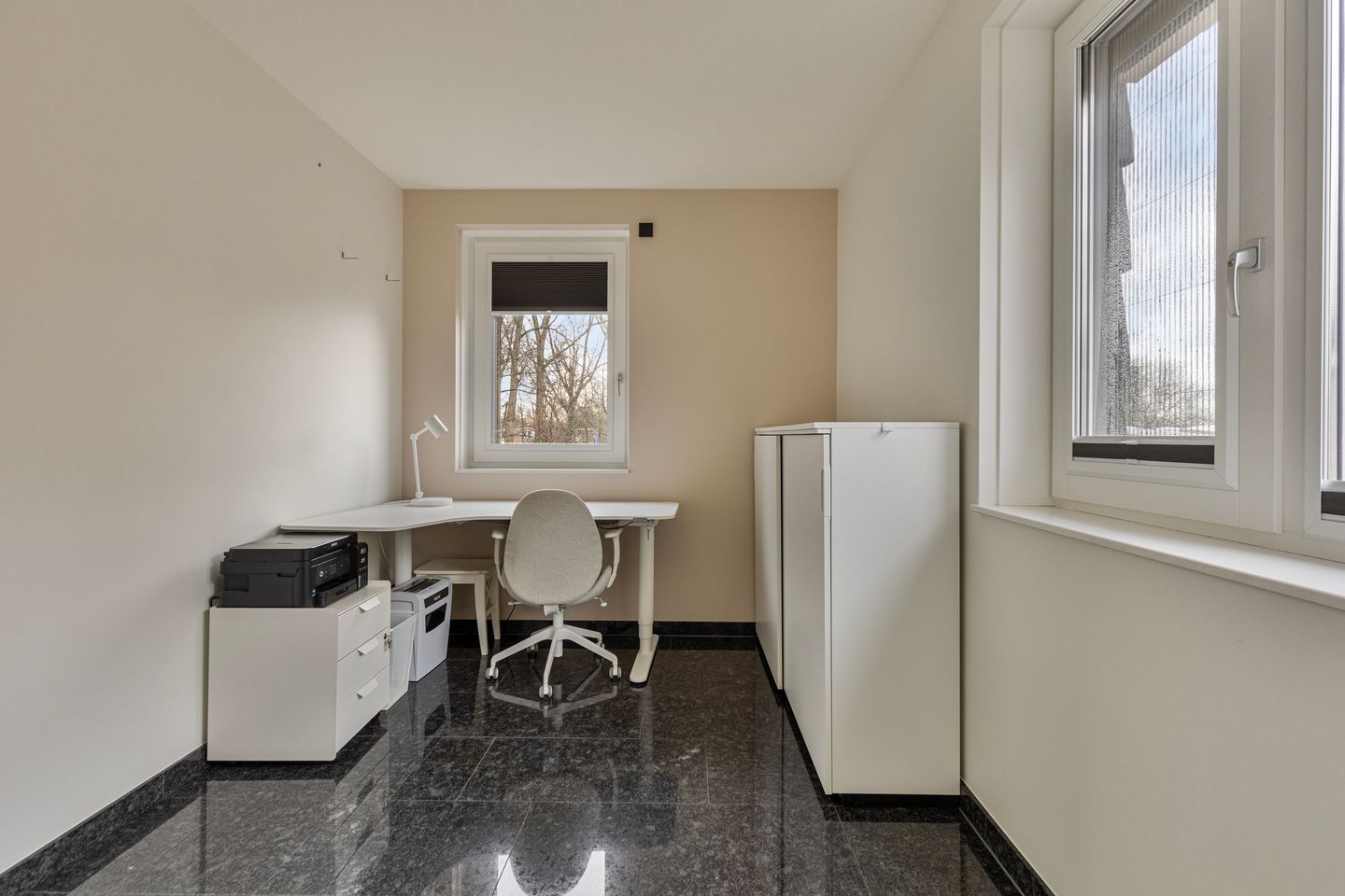 Foto 29 van Jacob Willemszoonstraat 2