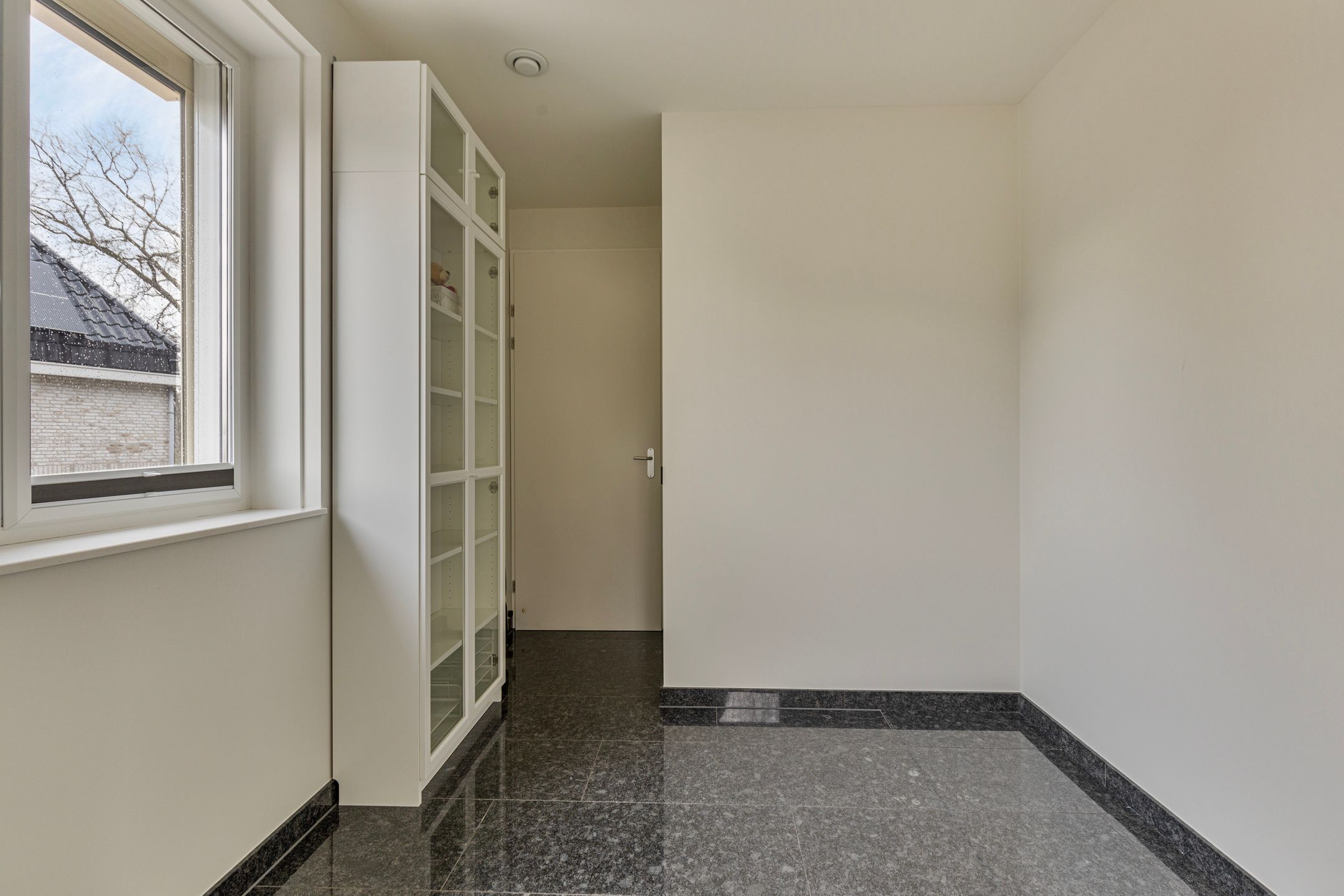 Foto 30 van Jacob Willemszoonstraat 2