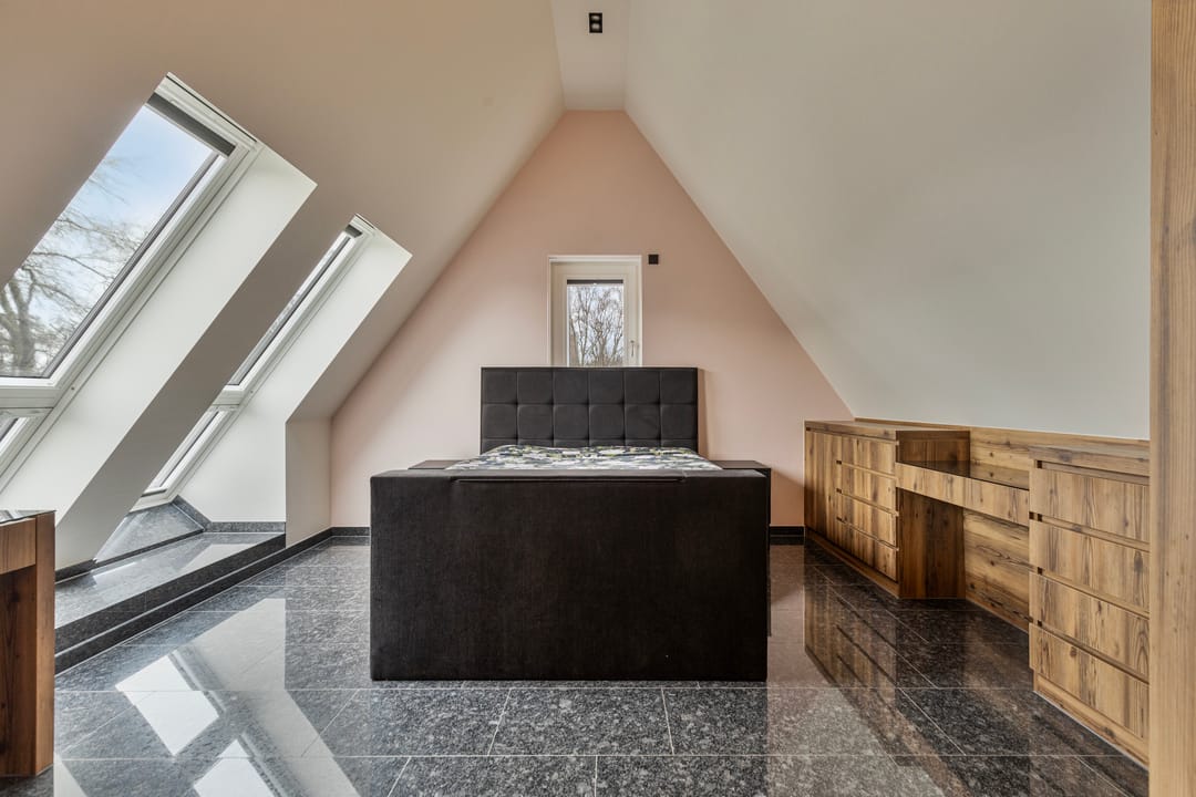 Foto 32 van Jacob Willemszoonstraat 2