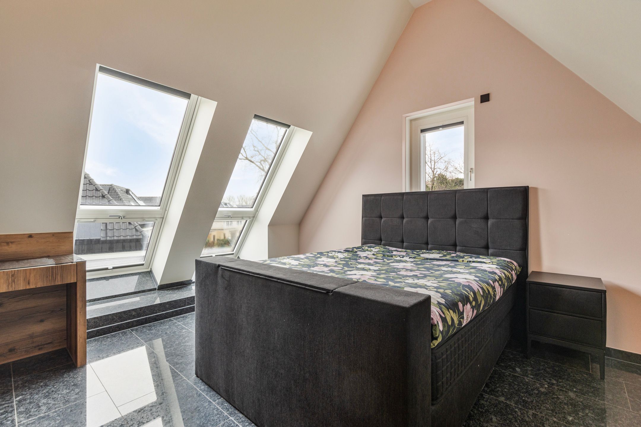 Foto 33 van Jacob Willemszoonstraat 2