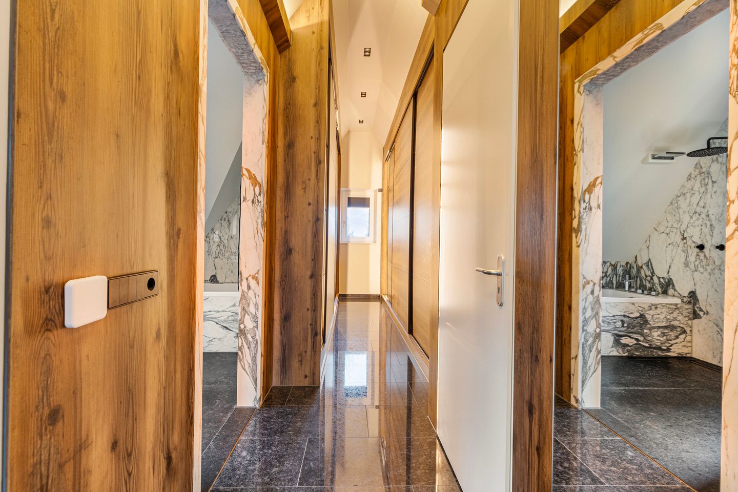 Foto 34 van Jacob Willemszoonstraat 2