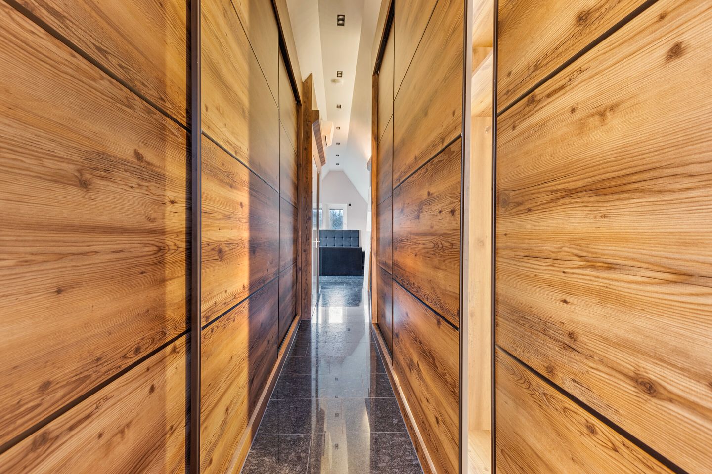 Foto 35 van Jacob Willemszoonstraat 2