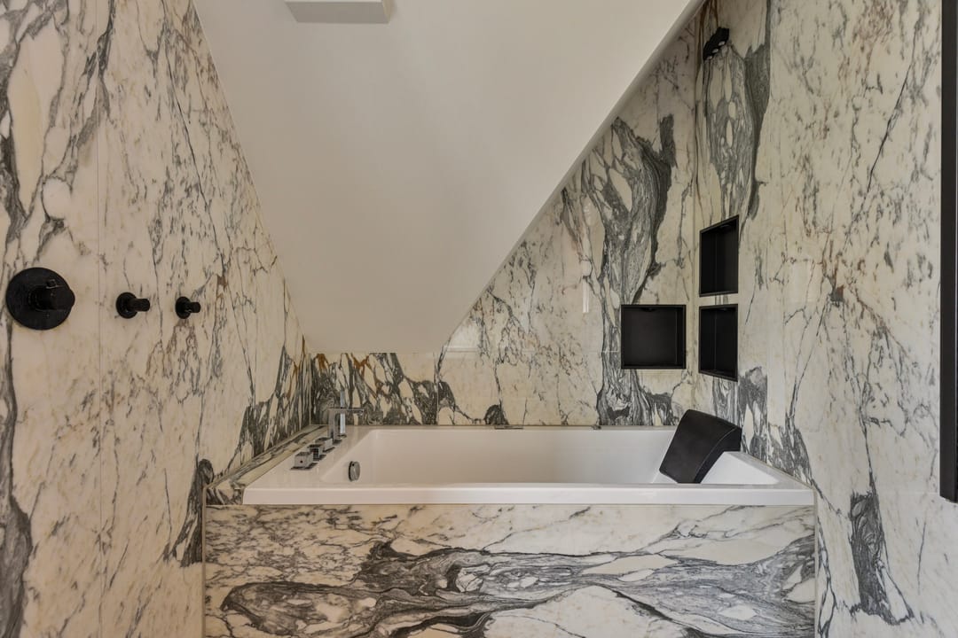 Foto 37 van Jacob Willemszoonstraat 2