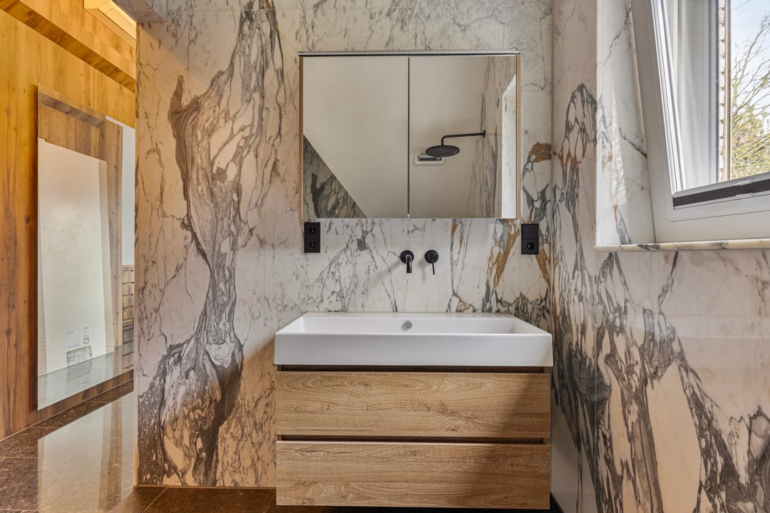 Foto 38 van Jacob Willemszoonstraat 2