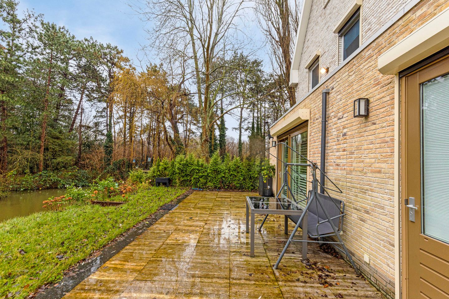 Foto 40 van Jacob Willemszoonstraat 2