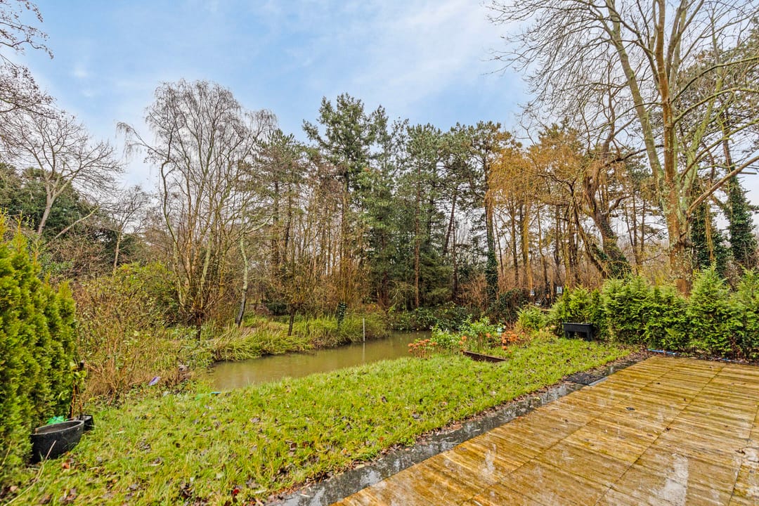 Foto 41 van Jacob Willemszoonstraat 2